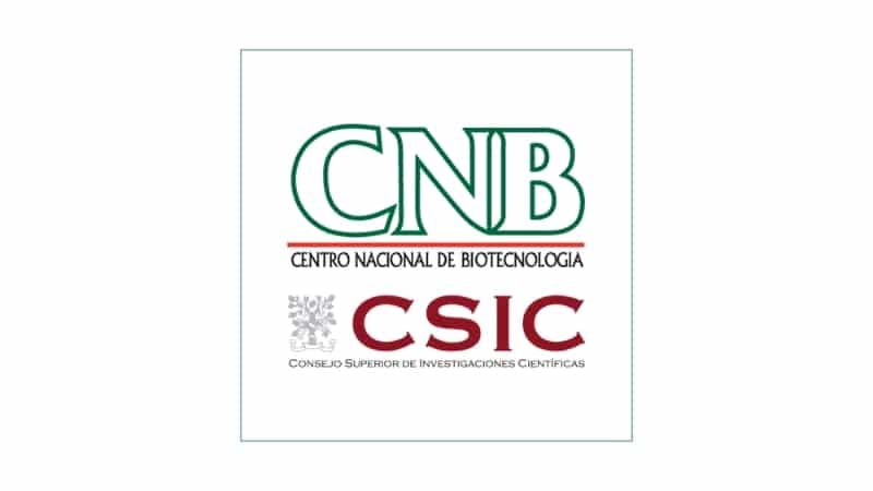 CNB-CSIC