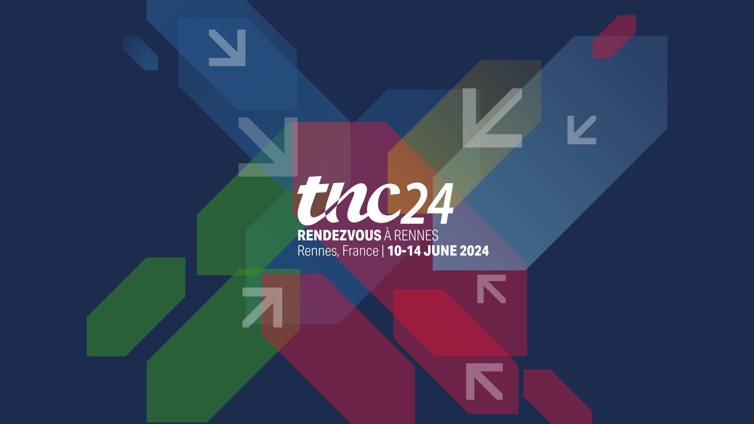 TNC24