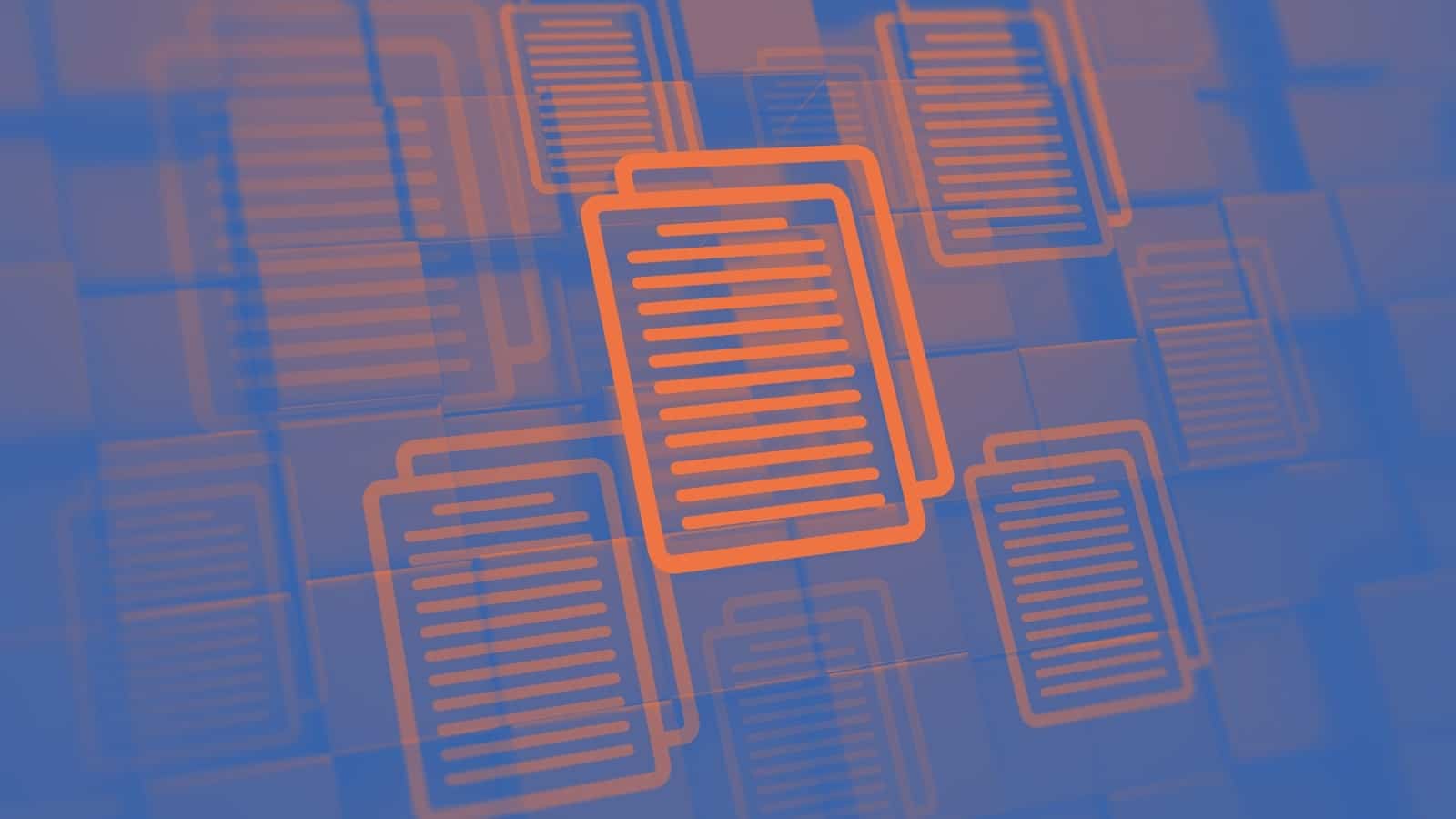 Report on EOSC Integration Suite and Execution Framework Requirements and Gap Analysis