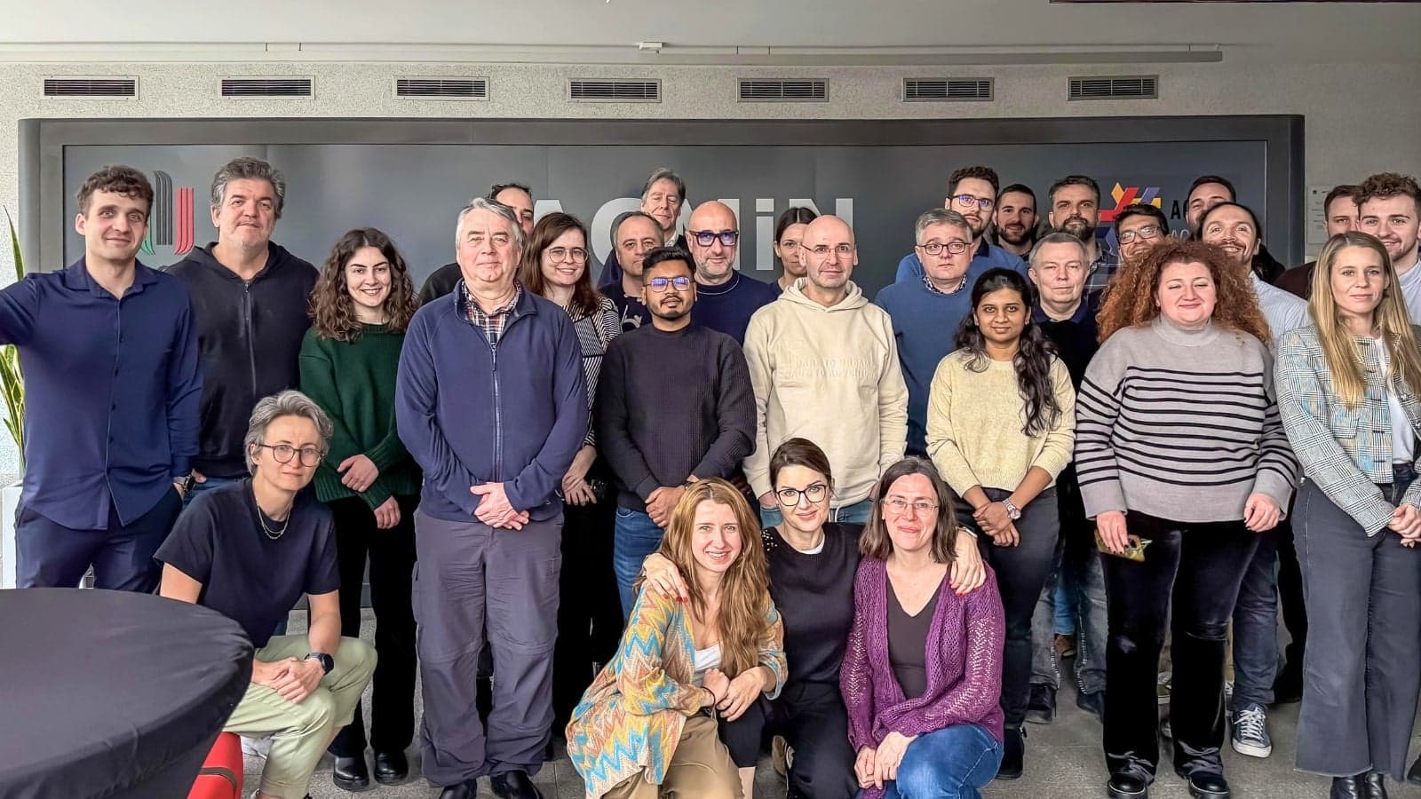 EOSC Beyond Pilot Nodes Workshop