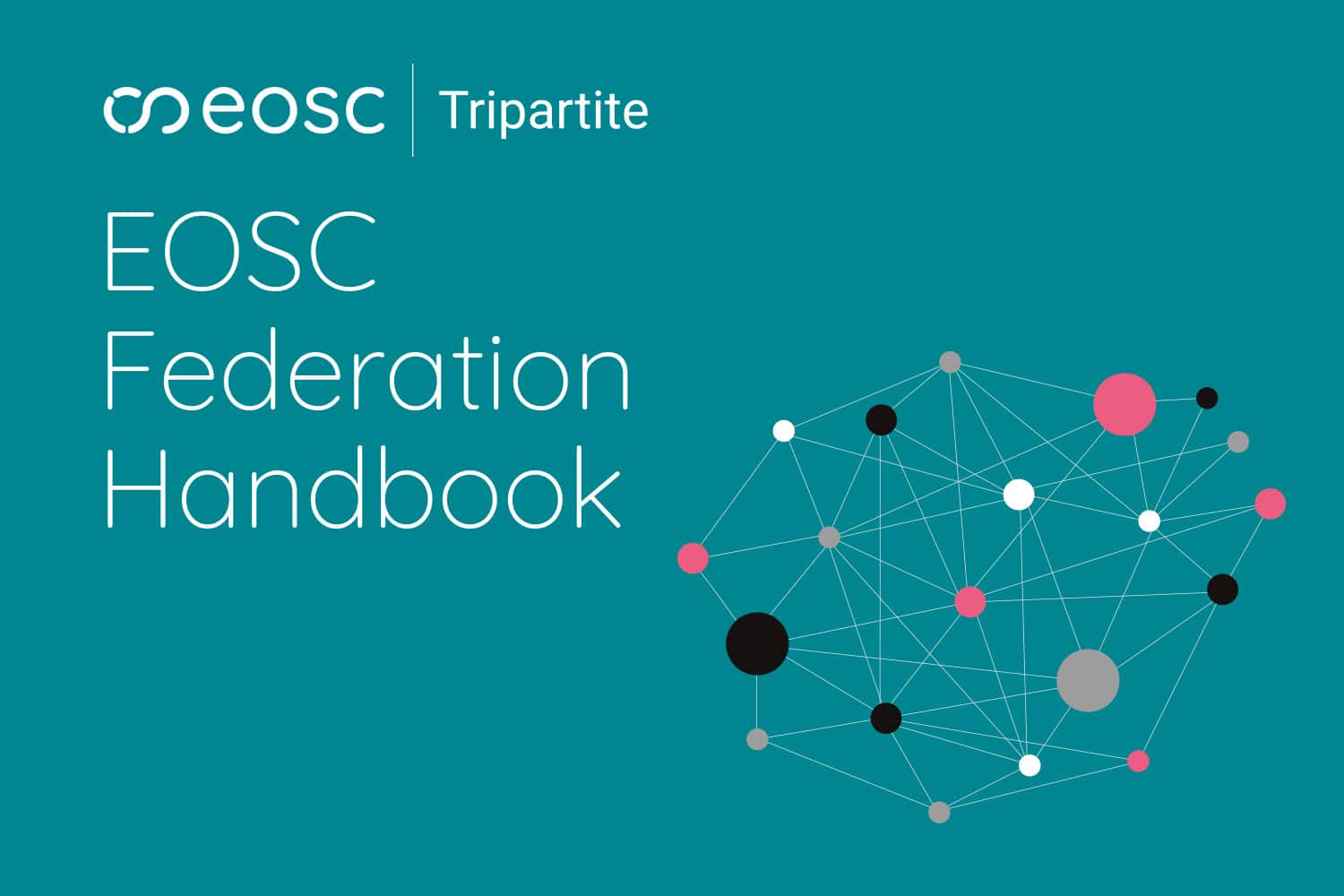 EOSC Federation Handbook