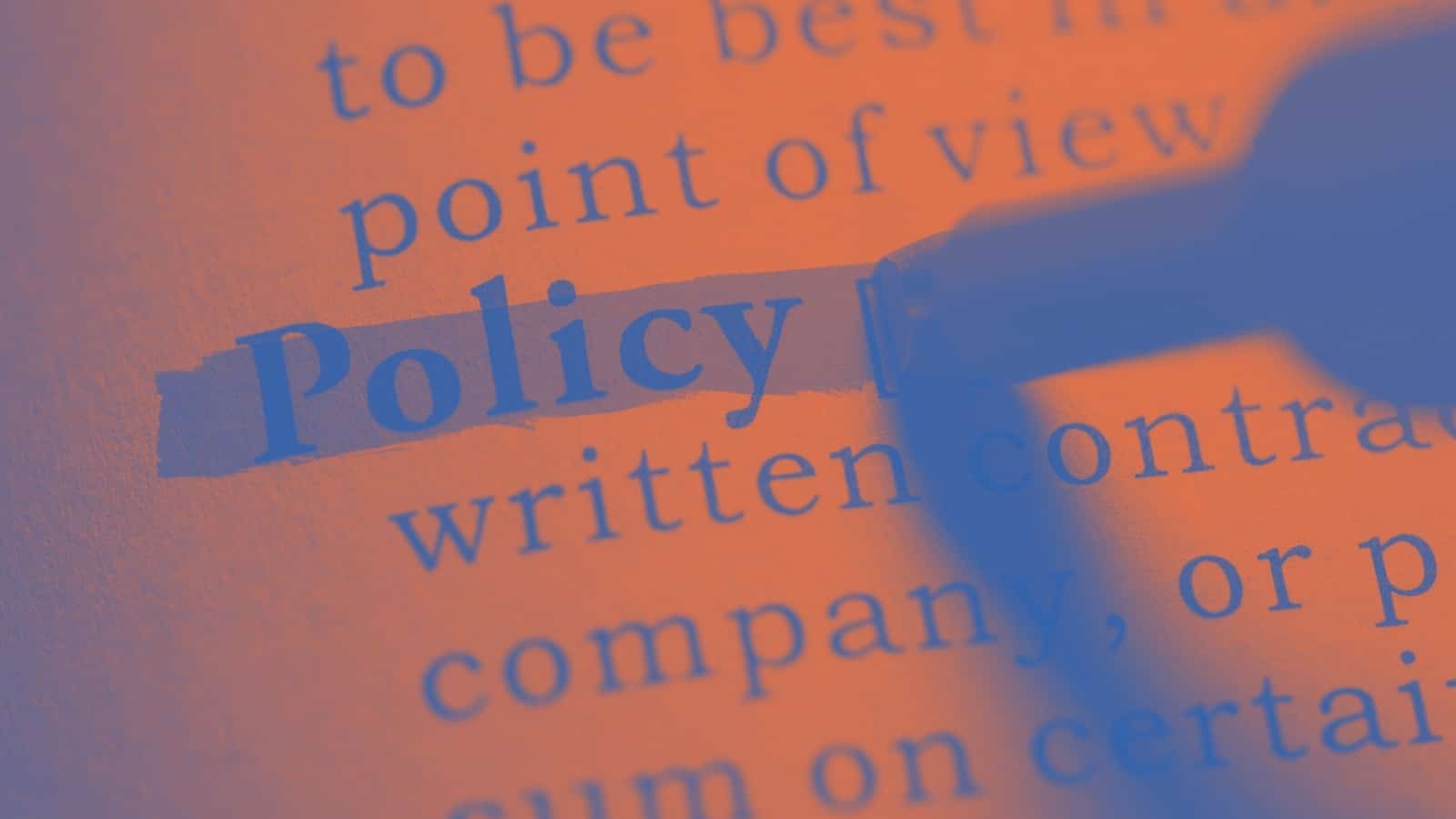 EOSC Beyond Policy Brief
