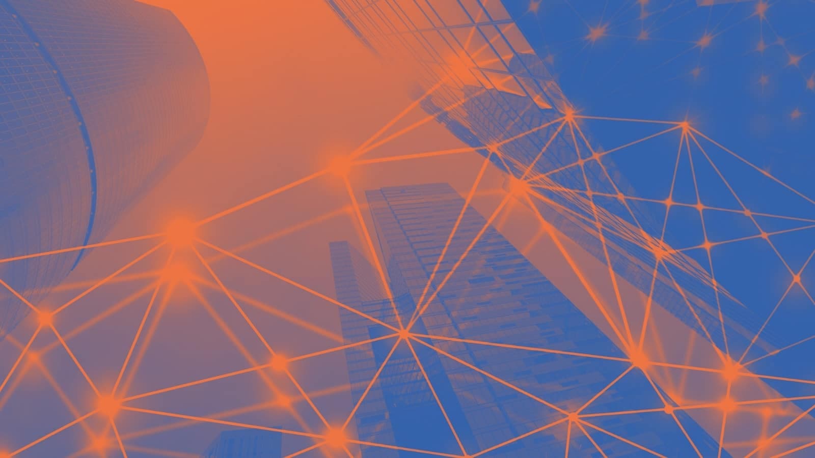 EOSC Platform Architecture