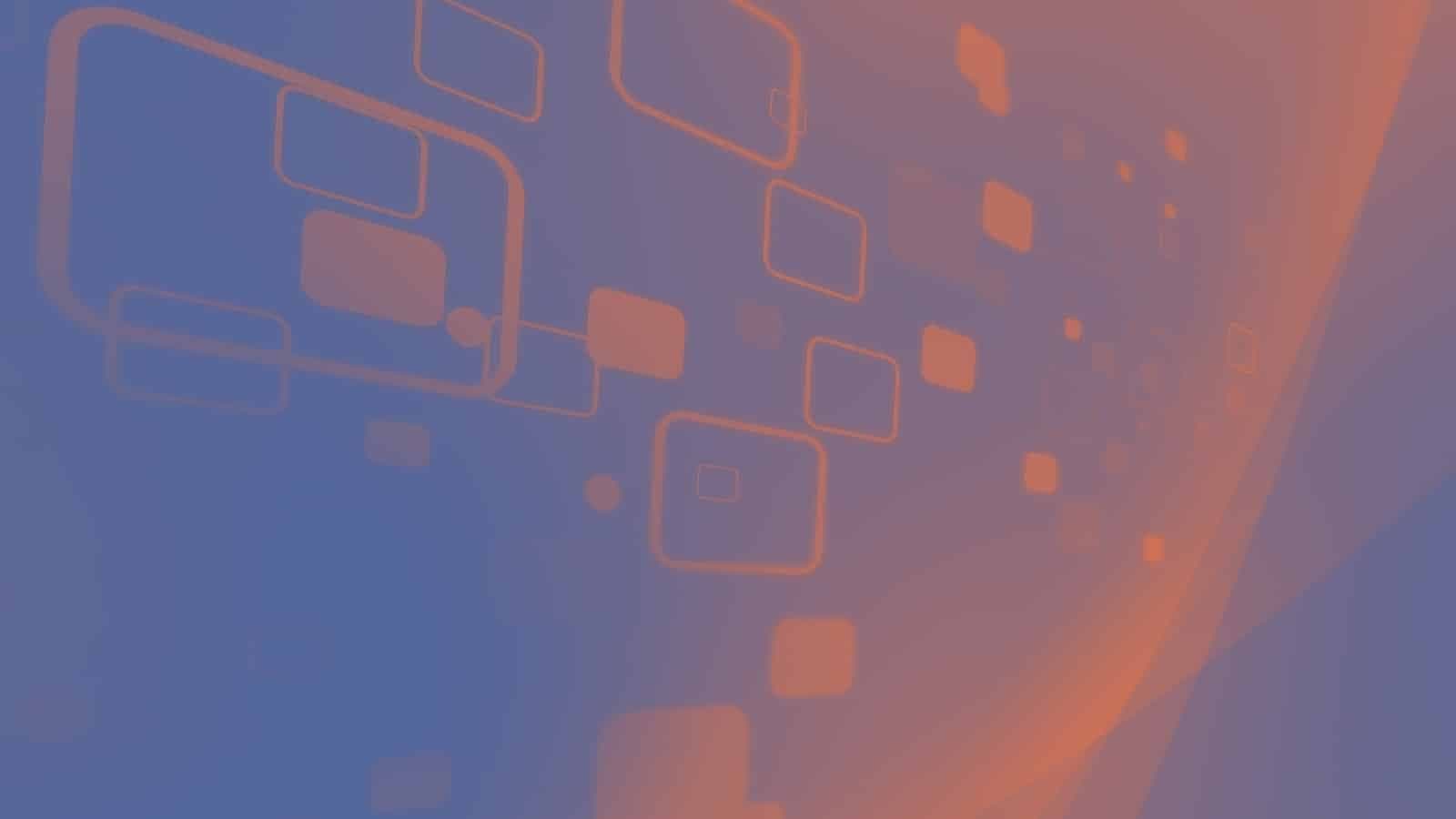 Execution Framework