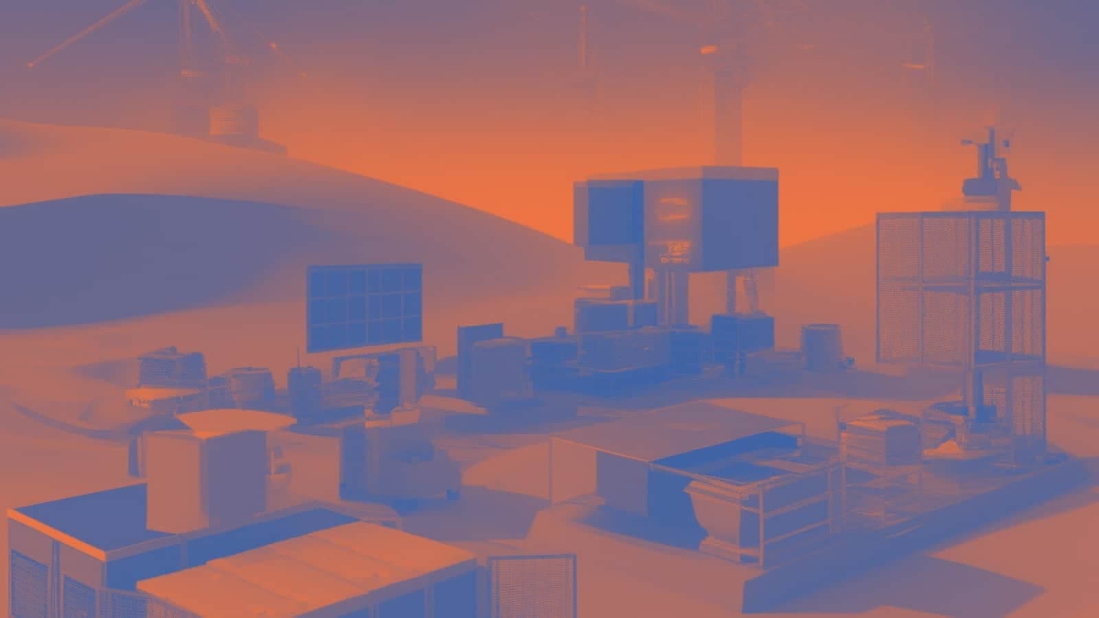 EOSC Beyond Innovation Sandbox