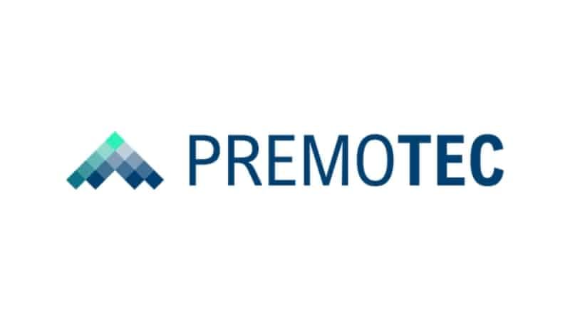 Premotec Gmbh