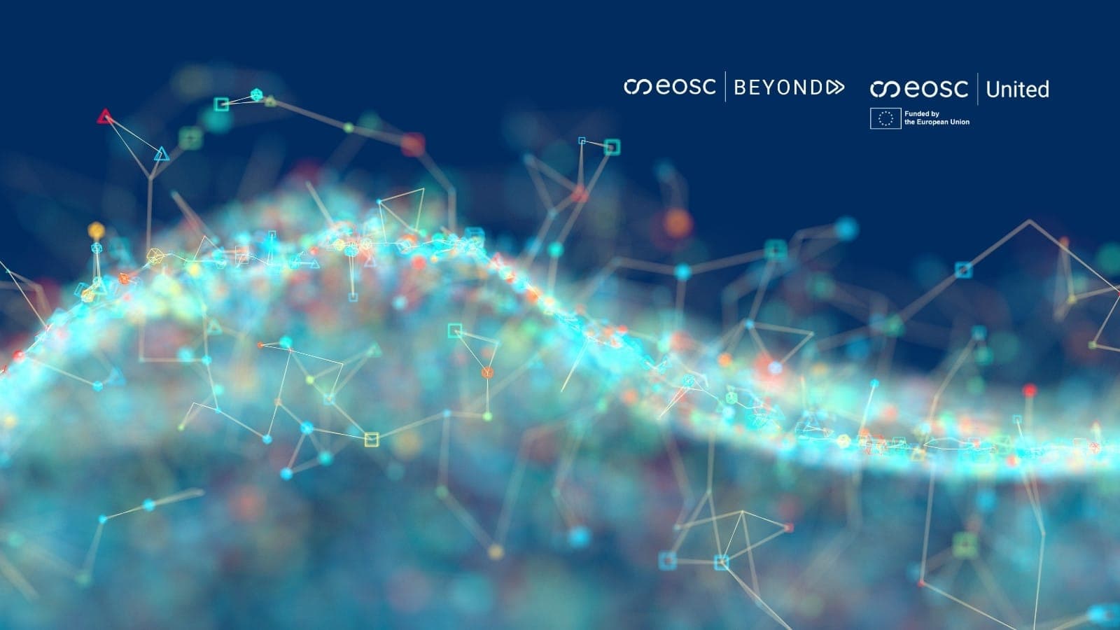 EOSC United & EOSC Beyond