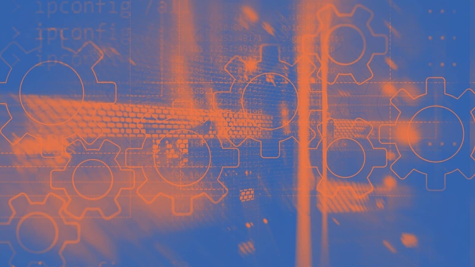 EOSC Integration Suite Release