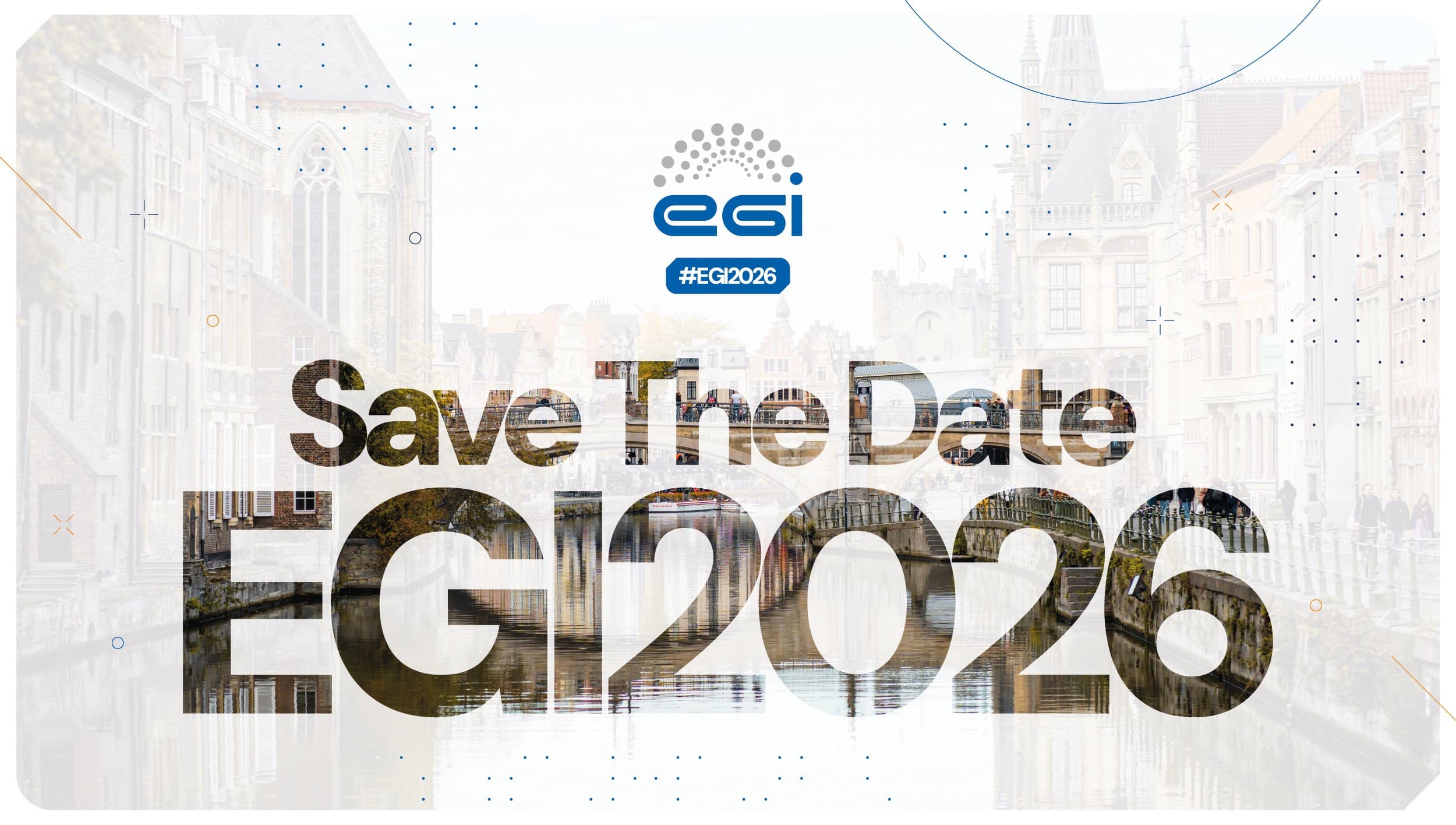 EGI2026