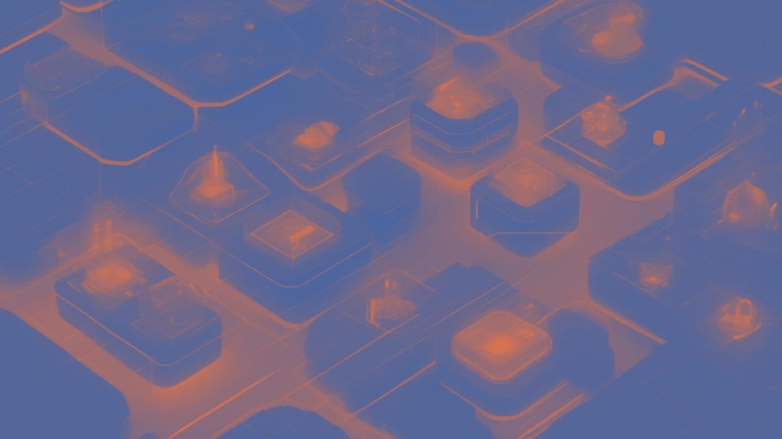 EOSC Beyond Pilot Nodes Report