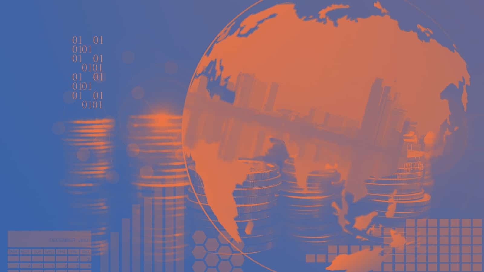 EOSC Financial Sustainability Report